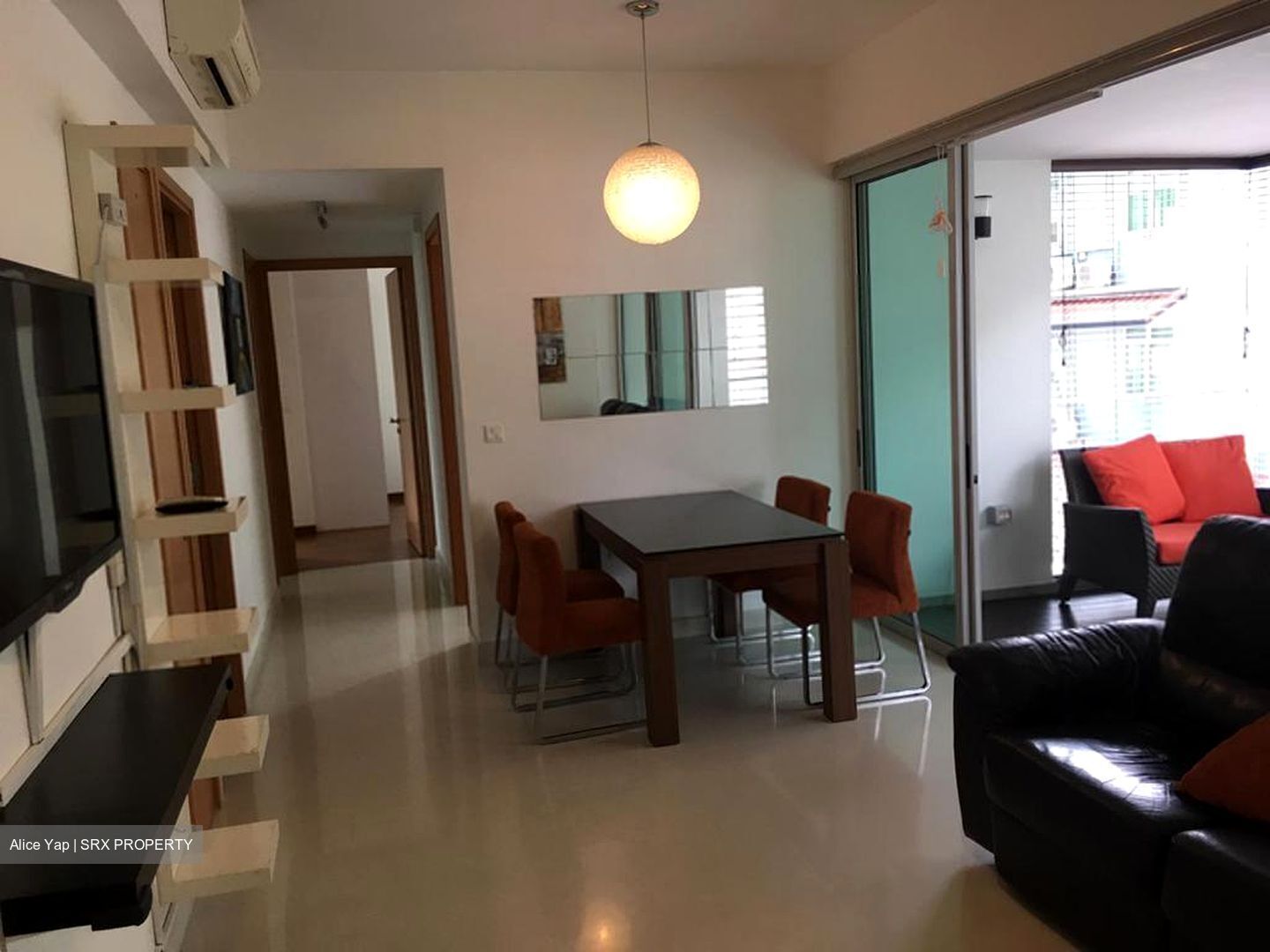 Nova 88 (D12), Apartment #634665121